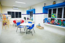 Em Itapé, Governo do Estado inaugura 99ª escola de tempo integral na Bahia 9.jpeg