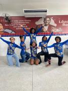 Férias na Escola movimenta unidades da rede estadual com esporte saúde e convivência 1.jpeg