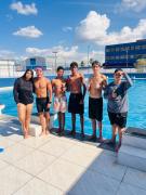 Férias na Escola movimenta unidades da rede estadual com esporte saúde e convivência 10.jpeg