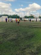 Férias na Escola movimenta unidades da rede estadual com esporte saúde e convivência 11.jpeg