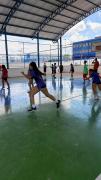 Férias na Escola movimenta unidades da rede estadual com esporte saúde e convivência 12.jpeg