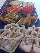 Férias na Escola movimenta unidades da rede estadual com esporte saúde e convivência 17.jpeg