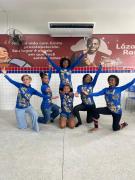 Férias na Escola movimenta unidades da rede estadual com esporte saúde e convivência 3.jpeg