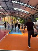 Férias na Escola movimenta unidades da rede estadual com esporte saúde e convivência 4.jpeg