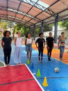 Férias na Escola movimenta unidades da rede estadual com esporte saúde e convivência 6.jpeg