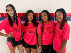 Férias na Escola movimenta unidades da rede estadual com esporte saúde e convivência 7.jpeg