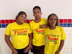 Férias na Escola movimenta unidades da rede estadual com esporte saúde e convivência 8.jpeg