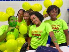 Férias na Escola movimenta unidades da rede estadual com esporte saúde e convivência 9.jpeg