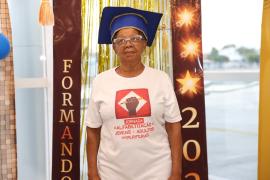 Formatura em Feira de Santana celebra alfabetização e histórias de superação 1.jpeg