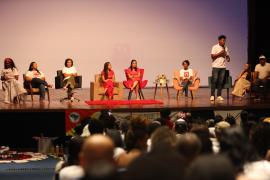 Formatura em Feira de Santana celebra alfabetização e histórias de superação 10.jpeg