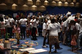 Formatura em Feira de Santana celebra alfabetização e histórias de superação 11.jpeg