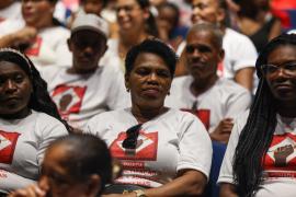 Formatura em Feira de Santana celebra alfabetização e histórias de superação 14.jpeg