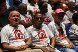 Formatura em Feira de Santana celebra alfabetização e histórias de superação 15.jpeg