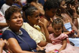 Formatura em Feira de Santana celebra alfabetização e histórias de superação 16.jpeg