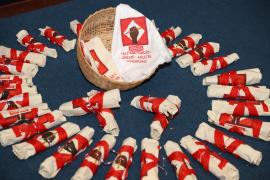 Formatura em Feira de Santana celebra alfabetização e histórias de superação 17.jpeg