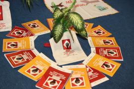 Formatura em Feira de Santana celebra alfabetização e histórias de superação 18.jpeg