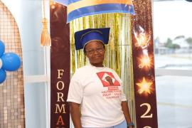 Formatura em Feira de Santana celebra alfabetização e histórias de superação 2.jpeg