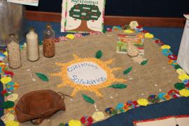 Formatura em Feira de Santana celebra alfabetização e histórias de superação 20.jpeg