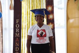 Formatura em Feira de Santana celebra alfabetização e histórias de superação 21.jpeg