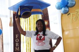 Formatura em Feira de Santana celebra alfabetização e histórias de superação 22.jpeg