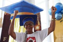 Formatura em Feira de Santana celebra alfabetização e histórias de superação 23.jpeg