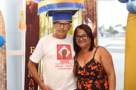 Formatura em Feira de Santana celebra alfabetização e histórias de superação 3.jpeg