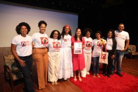 Formatura em Feira de Santana celebra alfabetização e histórias de superação 4.jpeg