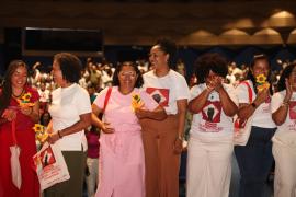 Formatura em Feira de Santana celebra alfabetização e histórias de superação 5.jpeg