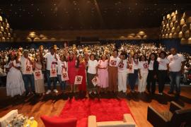 Formatura em Feira de Santana celebra alfabetização e histórias de superação 6.jpeg