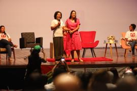 Formatura em Feira de Santana celebra alfabetização e histórias de superação 9.jpeg