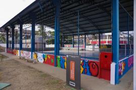 Modernização do Colégio Estadual de Tempo Integral Pedro Calmon 19.jpeg