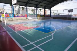 Modernização do Colégio Estadual de Tempo Integral Pedro Calmon 20.jpeg