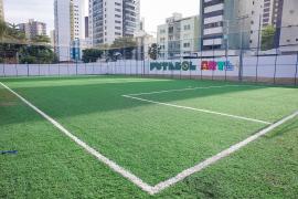 Modernização do Colégio Estadual de Tempo Integral Pedro Calmon 21.jpeg