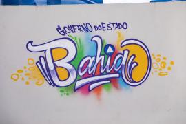 Modernização do Colégio Estadual de Tempo Integral Pedro Calmon 22.jpeg