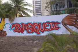 Modernização do Colégio Estadual de Tempo Integral Pedro Calmon 23.jpeg