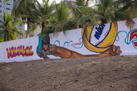 Modernização do Colégio Estadual de Tempo Integral Pedro Calmon 24.jpeg