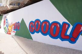 Modernização do Colégio Estadual de Tempo Integral Pedro Calmon 25.jpeg