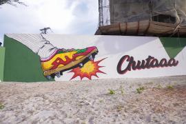 Modernização do Colégio Estadual de Tempo Integral Pedro Calmon 26.jpeg