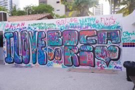 Modernização do Colégio Estadual de Tempo Integral Pedro Calmon 27.jpeg