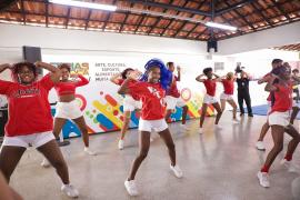 Modernização do Colégio Estadual de Tempo Integral Pedro Calmon 28.jpeg