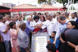 Modernização do Colégio Estadual de Tempo Integral Pedro Calmon 29.jpeg