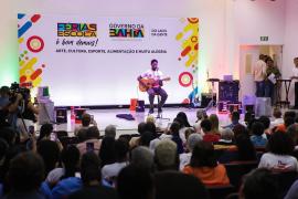 Modernização do Colégio Estadual de Tempo Integral Pedro Calmon 31.jpeg