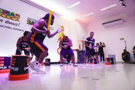 Modernização do Colégio Estadual de Tempo Integral Pedro Calmon 32.jpeg