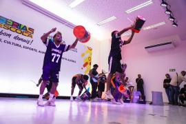 Modernização do Colégio Estadual de Tempo Integral Pedro Calmon 34.jpeg