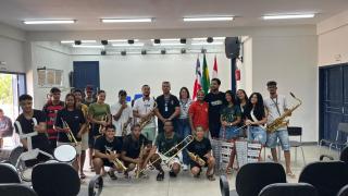 Projeto Férias na Escola transforma período de recesso e é aprovado pelos participantes 10.jpeg