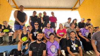 Projeto Férias na Escola transforma período de recesso e é aprovado pelos participantes 11.jpeg