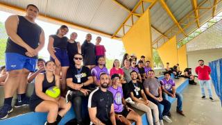 Projeto Férias na Escola transforma período de recesso e é aprovado pelos participantes 13.jpeg