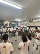 Projeto Férias na Escola transforma período de recesso e é aprovado pelos participantes 18.jpeg