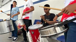 Projeto Férias na Escola transforma período de recesso e é aprovado pelos participantes 2.jpeg