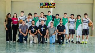 Projeto Férias na Escola transforma período de recesso e é aprovado pelos participantes 8.jpeg